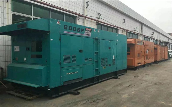 梁溪上海建工一建大波纹箱定制案例