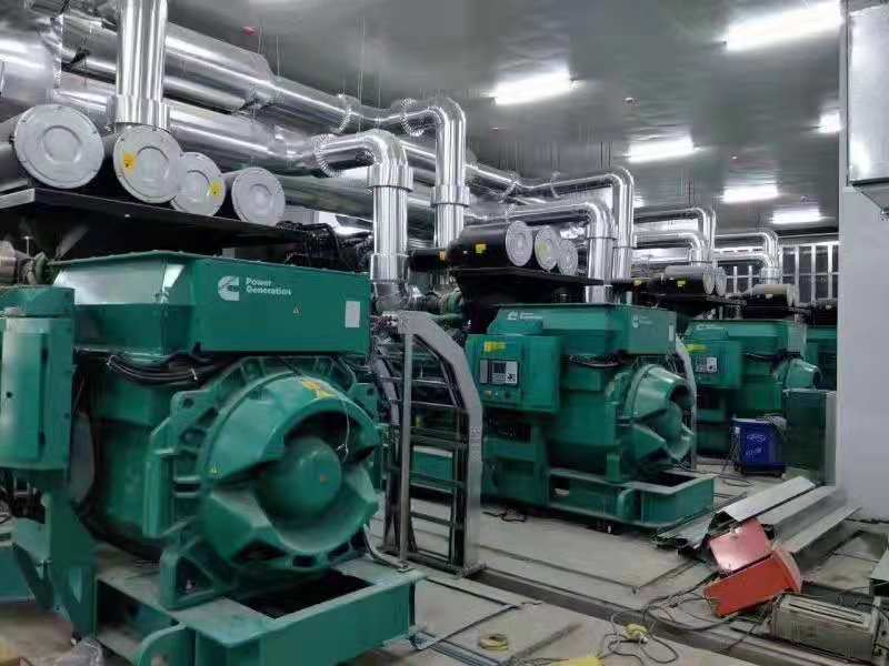 梁溪发电机出租 梁溪发电机出租