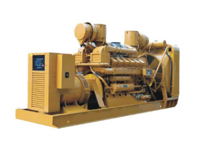 梁溪发电机出租